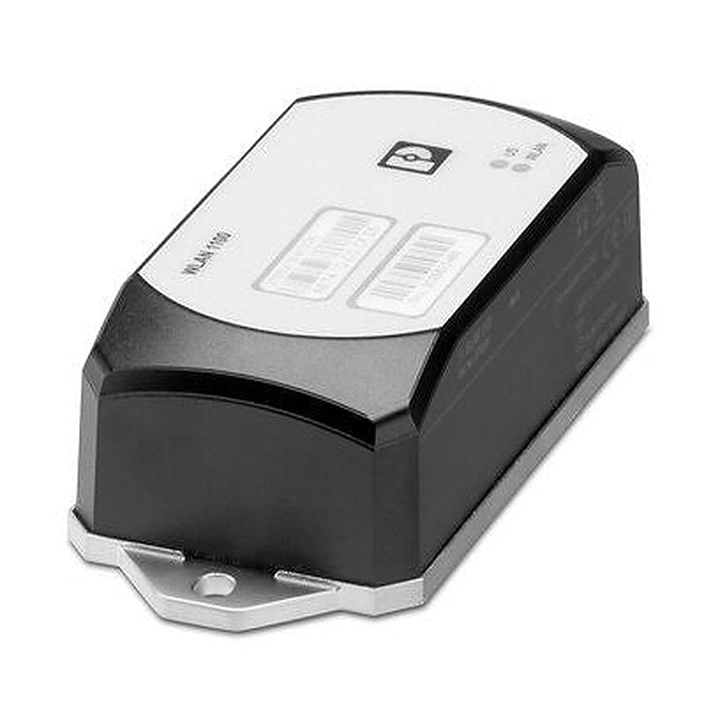 Phoenix Contact 2702538 Wireless Access Point
