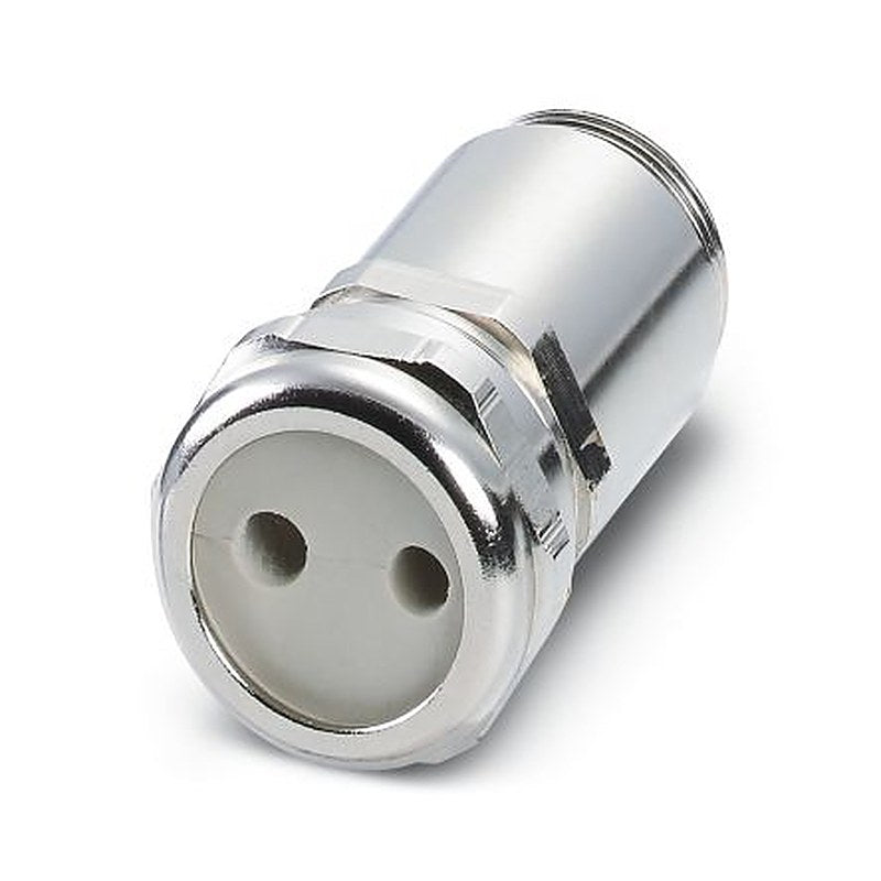 Phoenix Contact 2702544 FL M32 Adapter RF Adapter