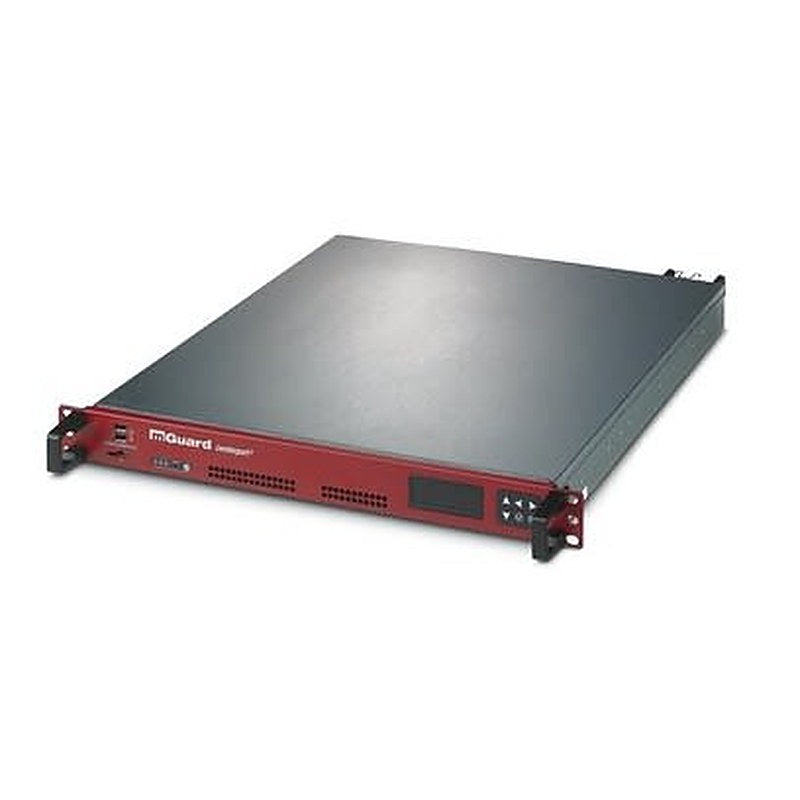 Phoenix Contact FL MGUARD CENTERPORT 4 Ethernet