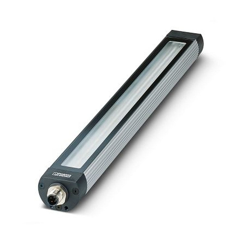 Phoenix Contact PLD LED Machine Light, 10.5 W, 24V dc, IP67, 365 mm Arm Length, 365 mm