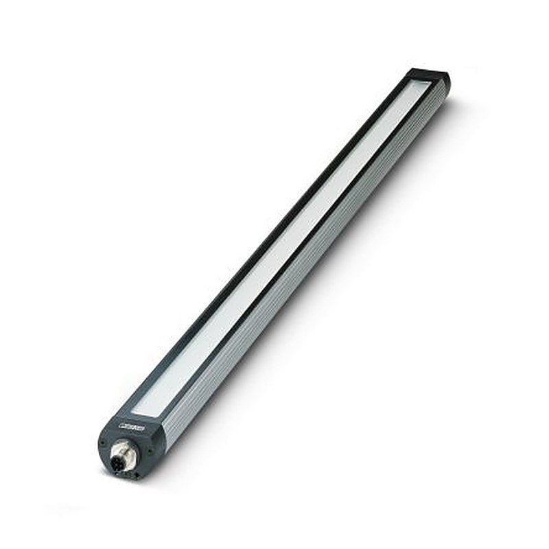 Phoenix Contact PLD LED Machine Light, 21.5 W, 24V dc, IP67, 715 mm Arm Length, 715 mm