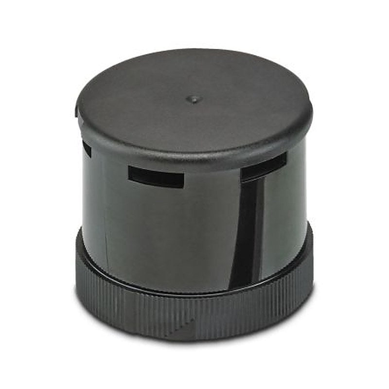 Phoenix Contact PSD-S AE SM2-7 105DB/1 Series Siren 24V, IP65 105 dB @ 1m, DC, 2-Tone