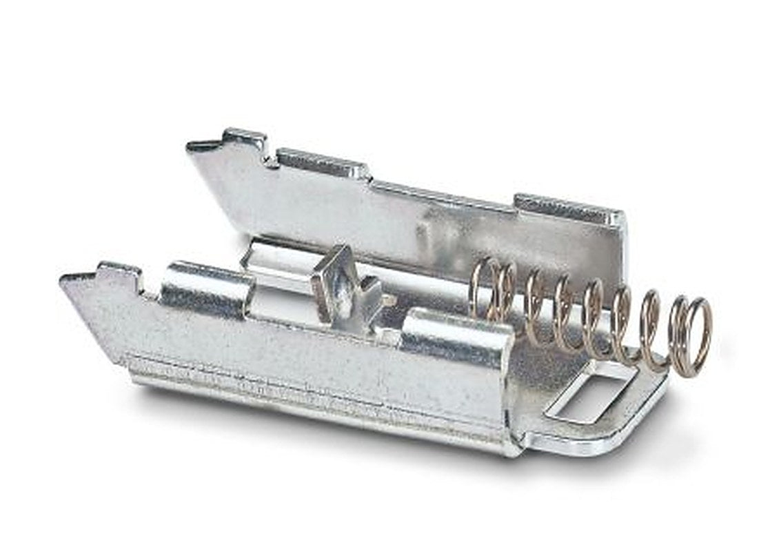 Phoenix Contact ME Series 30 mm 30 mm Latch 12.5mm