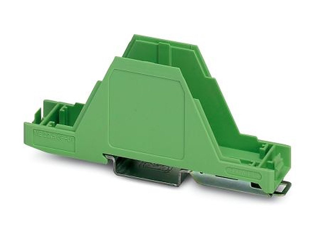 Phoenix Contact Lower Housing Part Enclosure Type ME Series, Polyamide 22.6 mm Electronic Housing