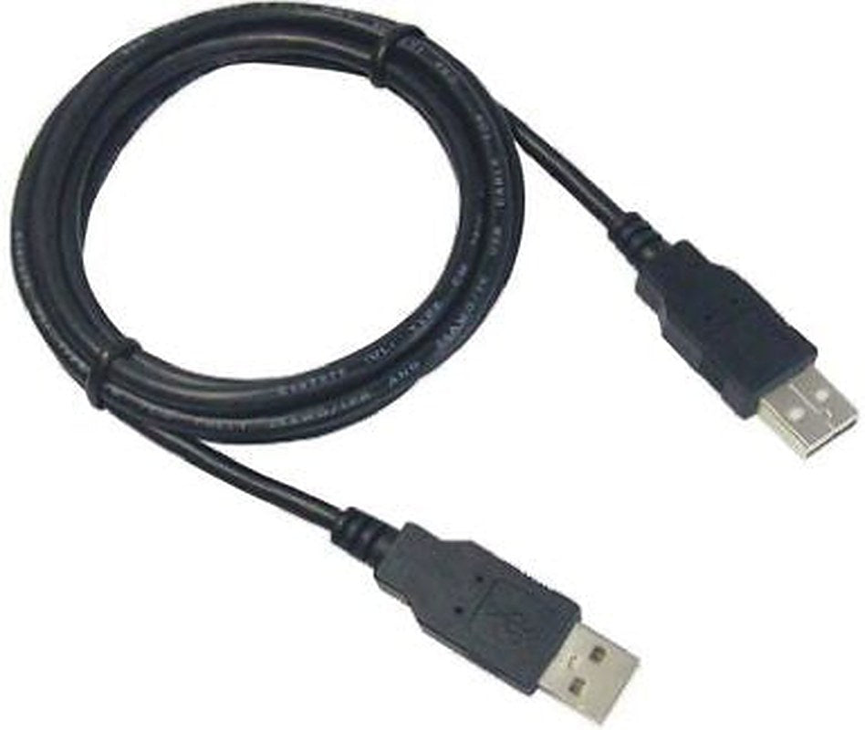 Allen Bradley Micro800 Series PLC Cable for Use with PanelView 200 - 1000