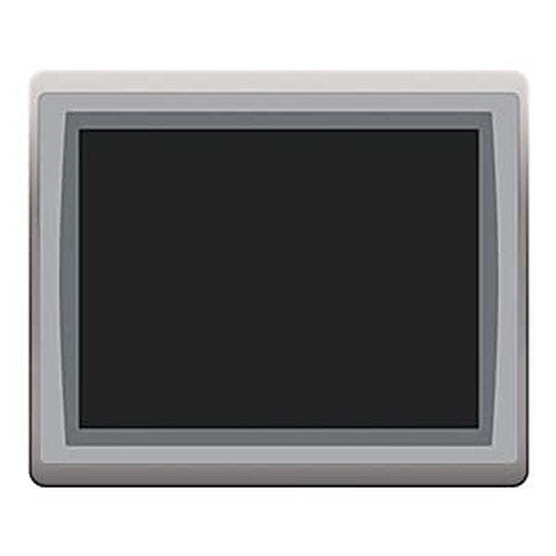 Allen Bradley 2711P Series Touch Screen HMI -, TFT LCD Display, 1024 x 768 pixel