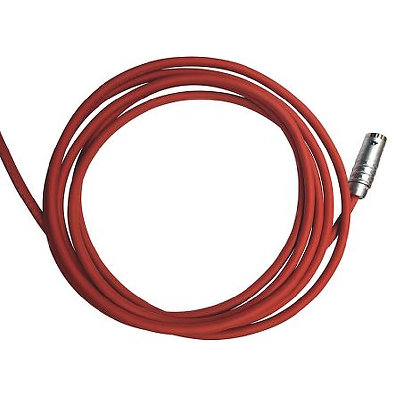 Allen Bradley Accessory Kit Cable For Use With HMI HMI Accessories