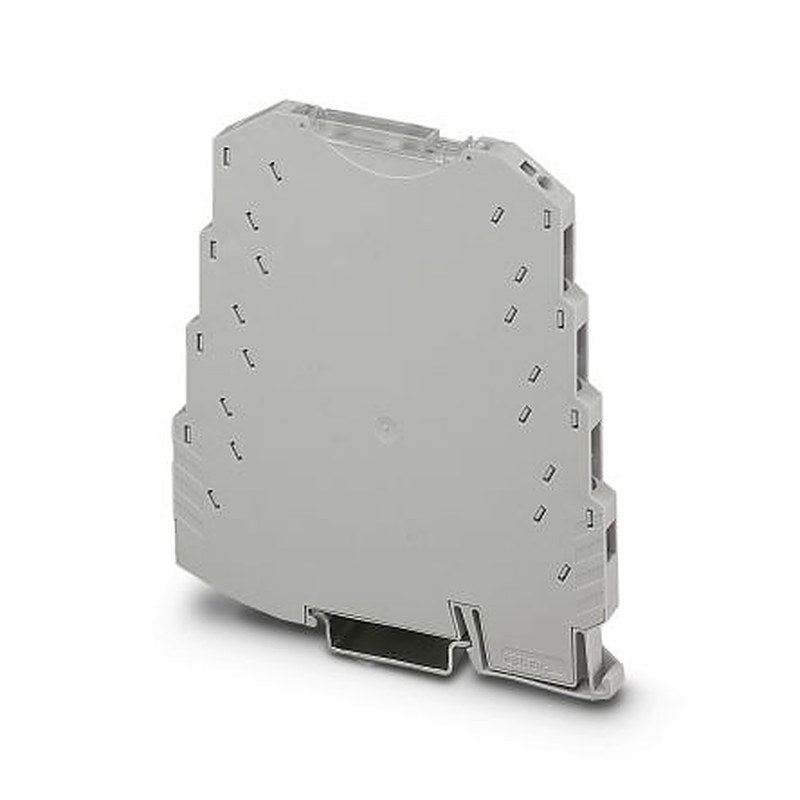 Phoenix Contact Untreated PCB Mounting Enclosure