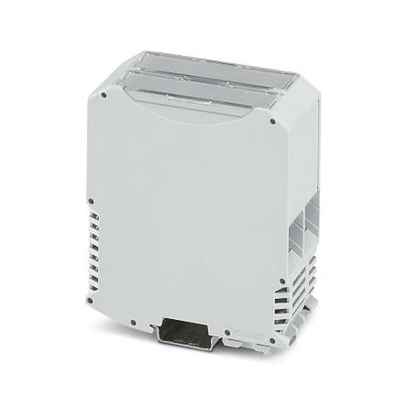 Phoenix Contact ME-MAX Series, Polyamide PCB Mounting Enclosure