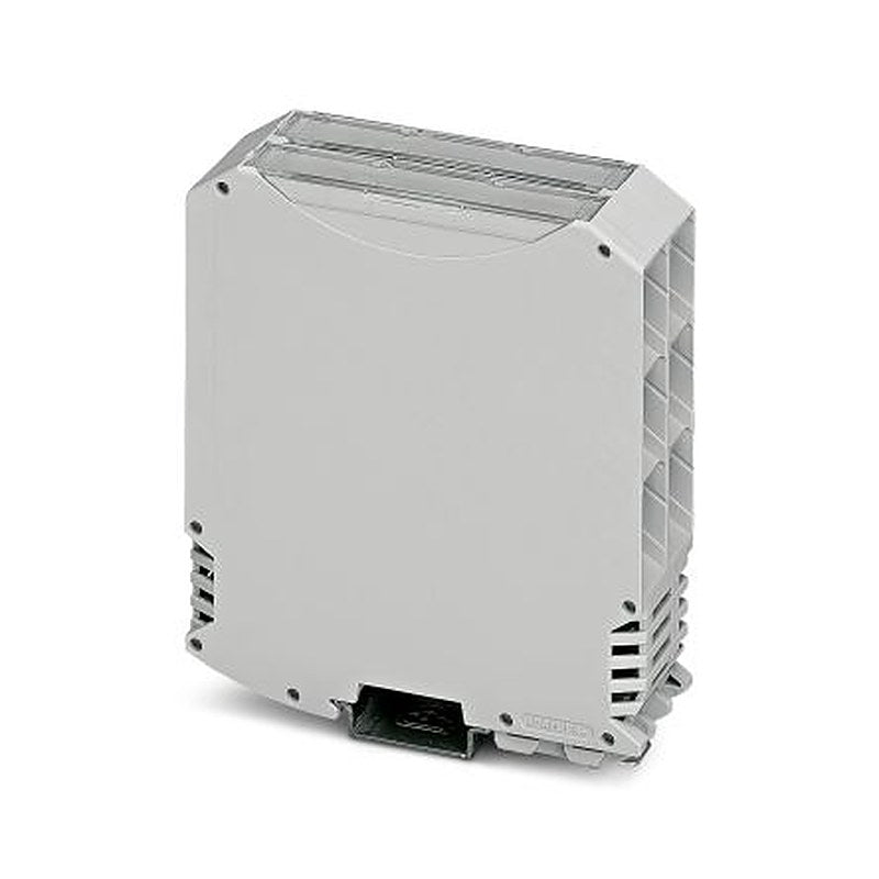 Phoenix Contact ME-MAX Series, Polyamide PCB Mounting Enclosure
