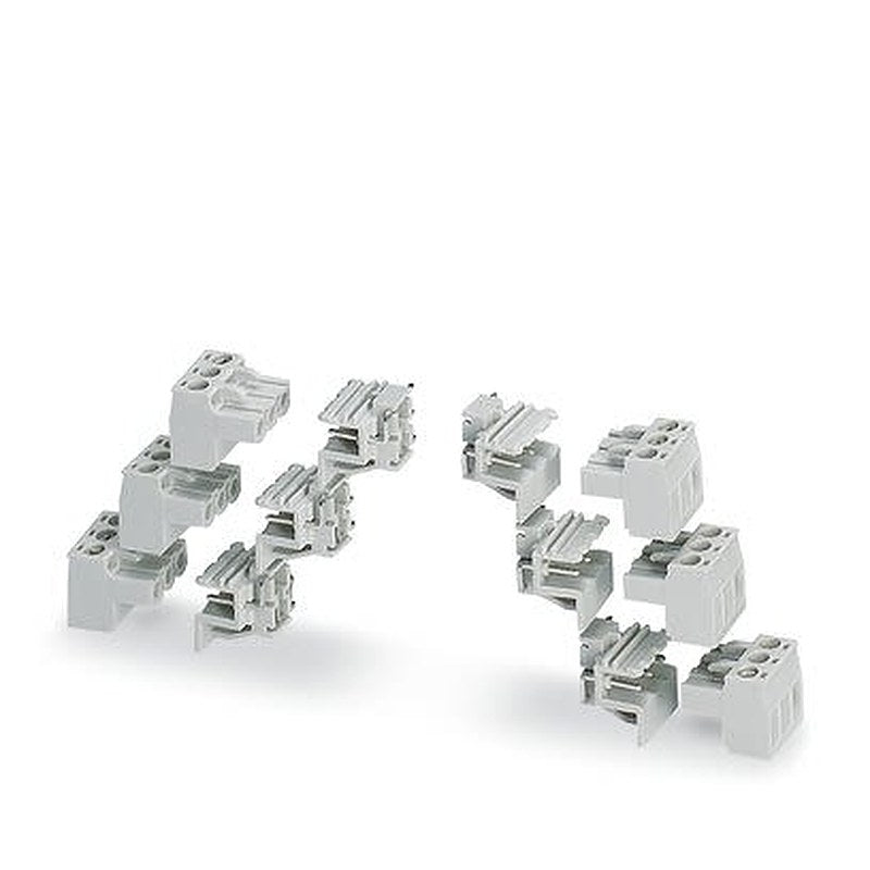 Phoenix Contact PCB Connector Accessory for use with PCB Headers