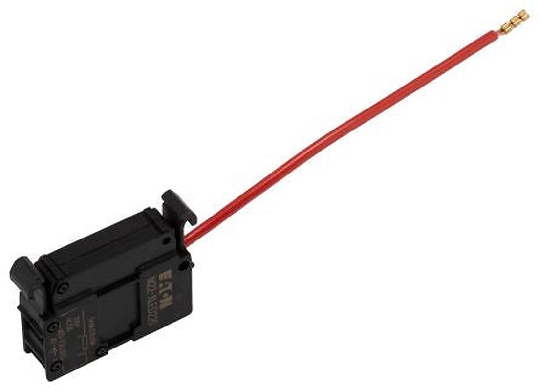 Eaton RMQ Titan M22 Series Resistor Element, 220V ac