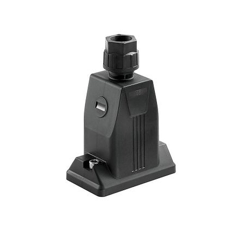 Weidmüller Rockstar Range Power Connector Housing, Size 3