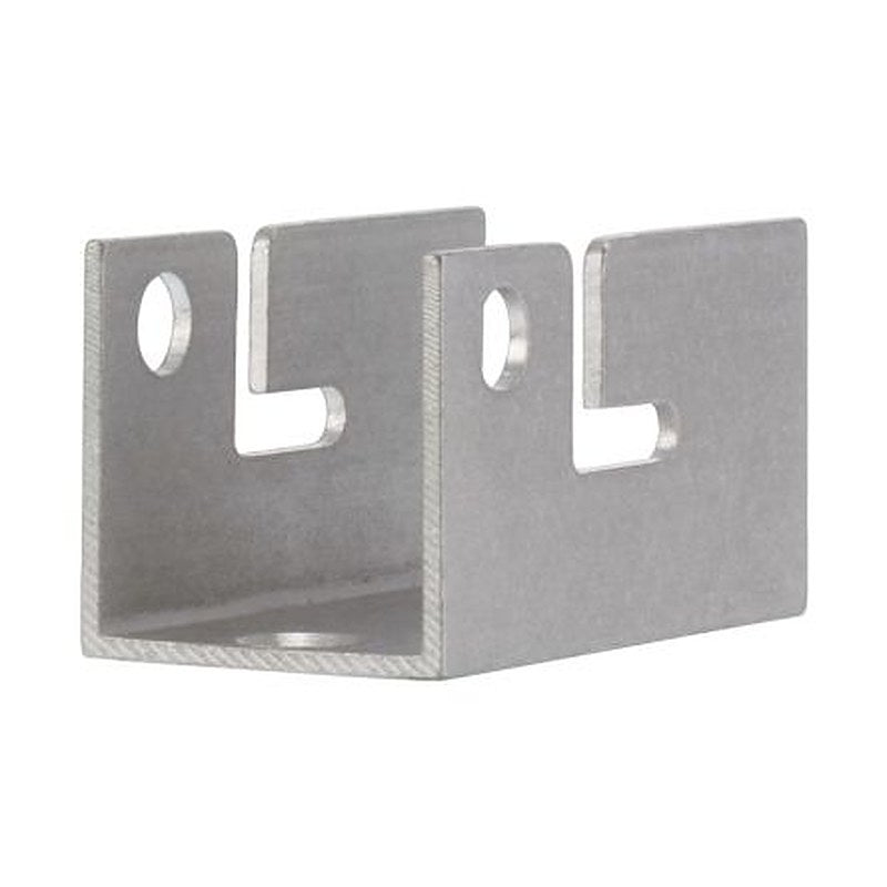 Eaton Connector Rapid Link Series Locking Attachment
