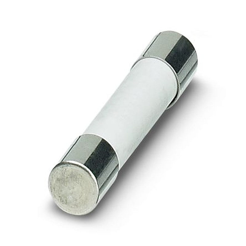 Phoenix Contact 3.15A T Cartridge Fuse