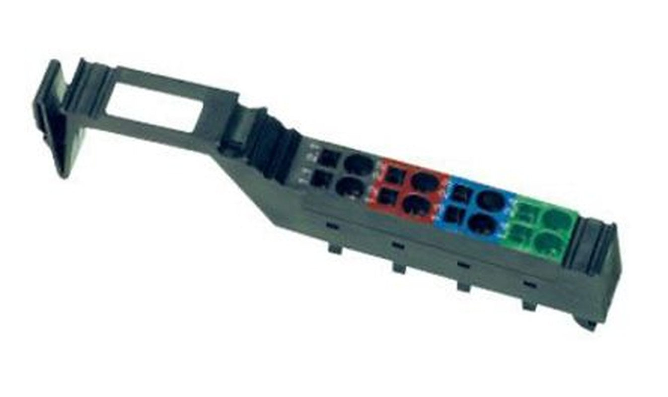 Phoenix Contact, IB IL SCN-PWR IN-CP In-Line Connector