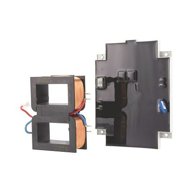 Eaton DILM Coil for use with DILM300A-S, DILM250-S