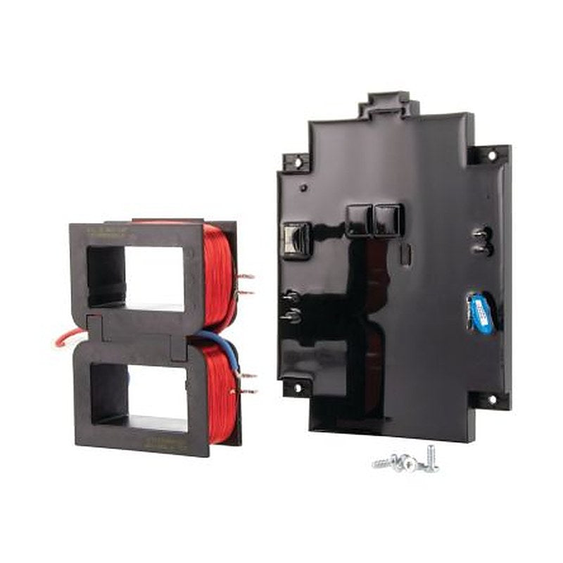 Eaton DILM Coil for use with DILM400-S, DILM500-S