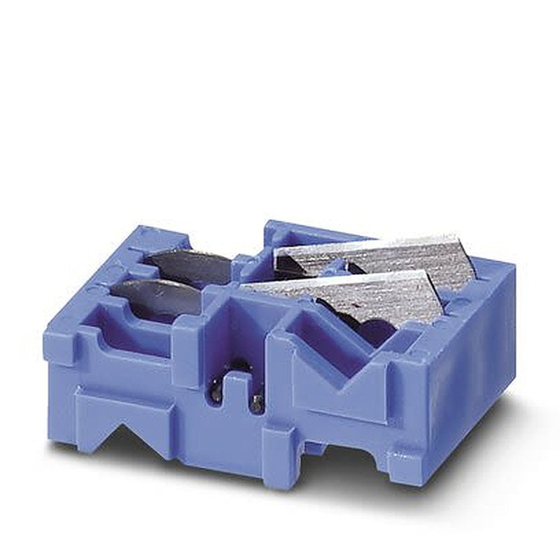 Phoenix Contact Cable Stripper Blade Wire Stripper for use with Quick Stripping Tool