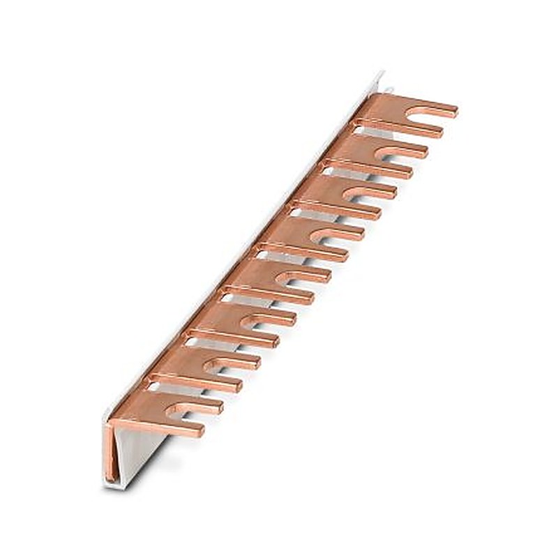 Phoenix Contact, MPB Surge Arrester