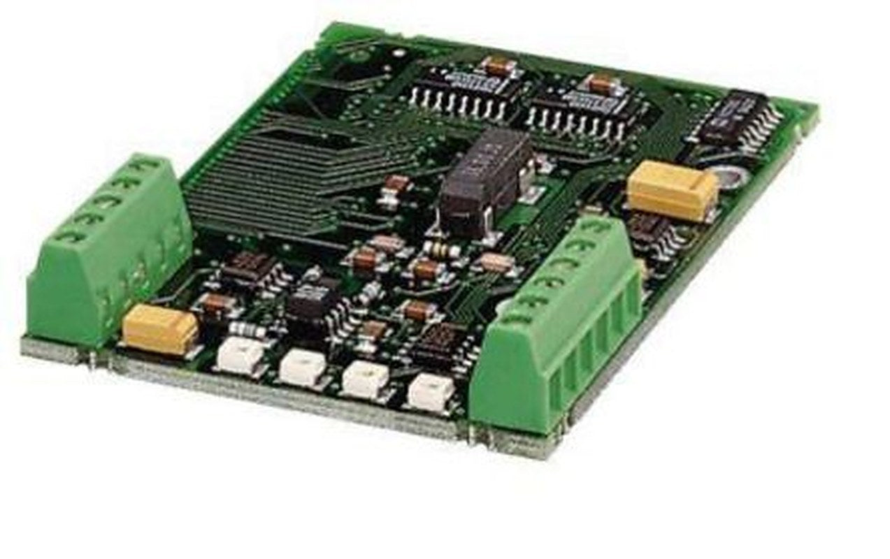 Phoenix Contact 2753672 Core Module