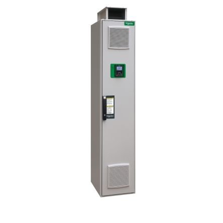 The Schneider Electric Residual current breaker with overcurrent protection is for distribution device applications. It has thermal magnetic trip unit technology. Energy efficient Green premium sustainable product