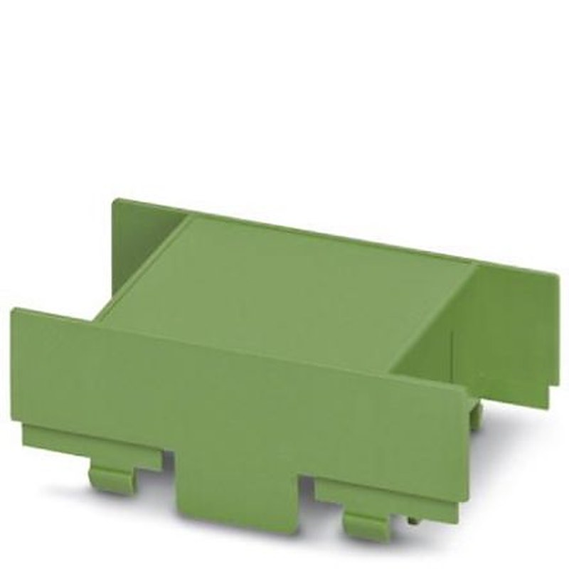 Phoenix Contact, EG ABS Cover for use with Terminal Block
