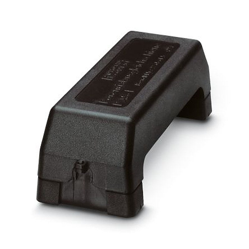 Phoenix Contact PAS-1 Busbar