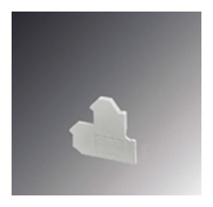 Phoenix Contact DG-UKK 3-MSTB-5.08 Series End Cover