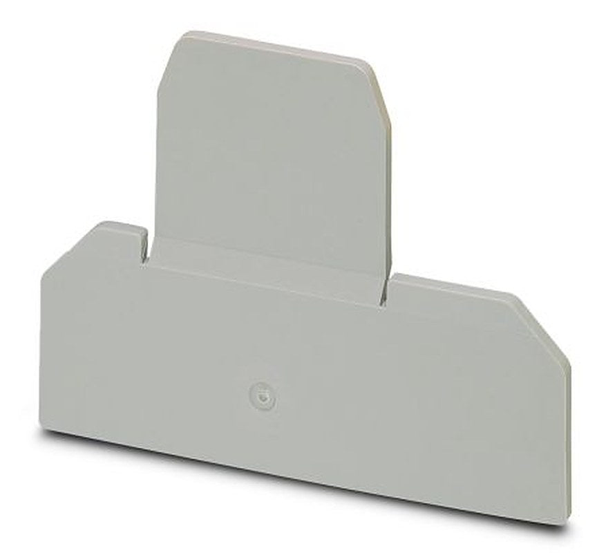 Phoenix Contact ATP-UKKB3 Series Partition Plate
