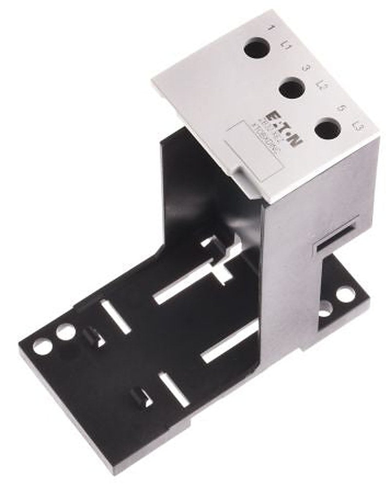 Eaton ZB Mounting Base for use with ZB32 Series