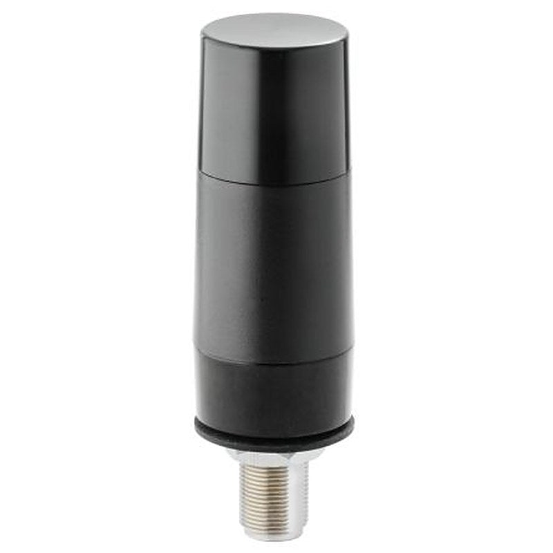 Weidmüller 2788150000 Rod Multi-Band Antenna with Type N Female Connector, 700 MHz, 3.8 GHz, 5G