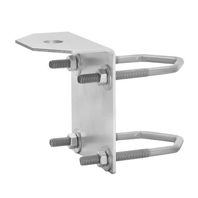 Weidmüller 2788470000 Multi-Band Antenna, 5G