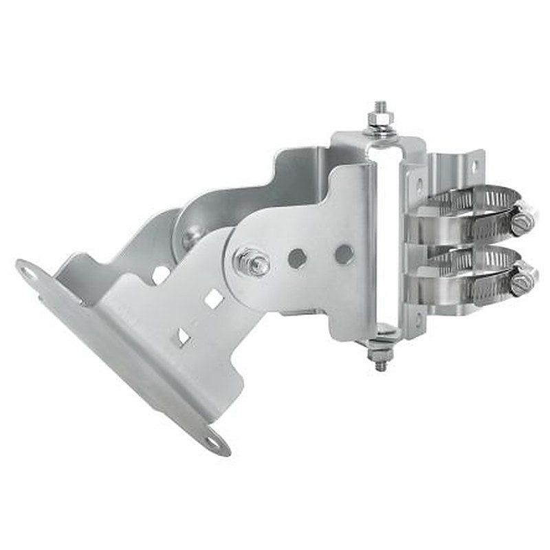 Weidmüller 2789830000 WiFi Antenna Wall/Pole Mount