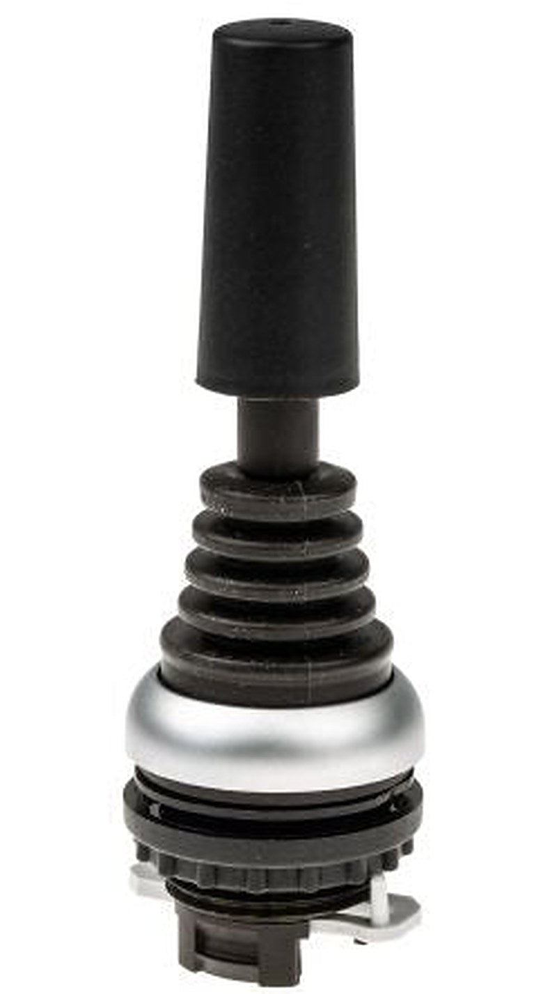 Eaton 4-Axis Joystick Lever Spring Return, IP66, 240 V ac, 0A