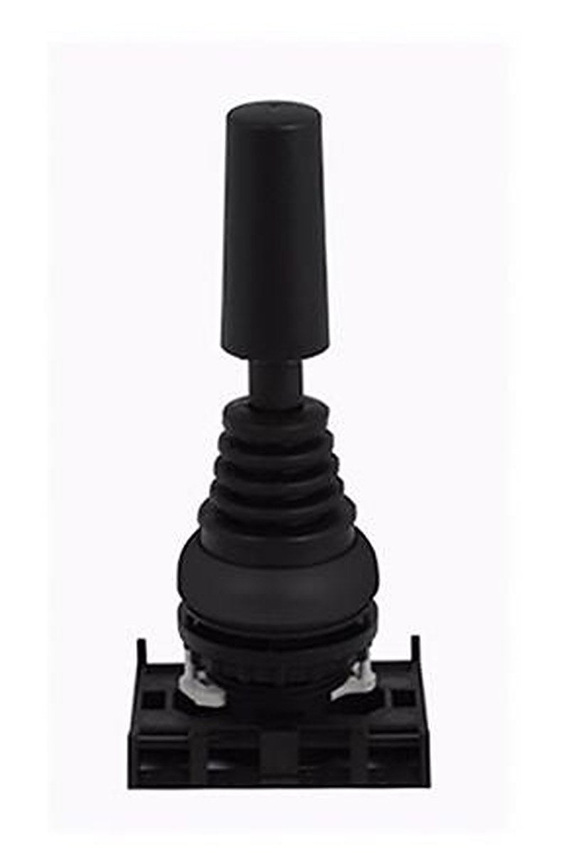 Eaton Joystick Stick, IP65