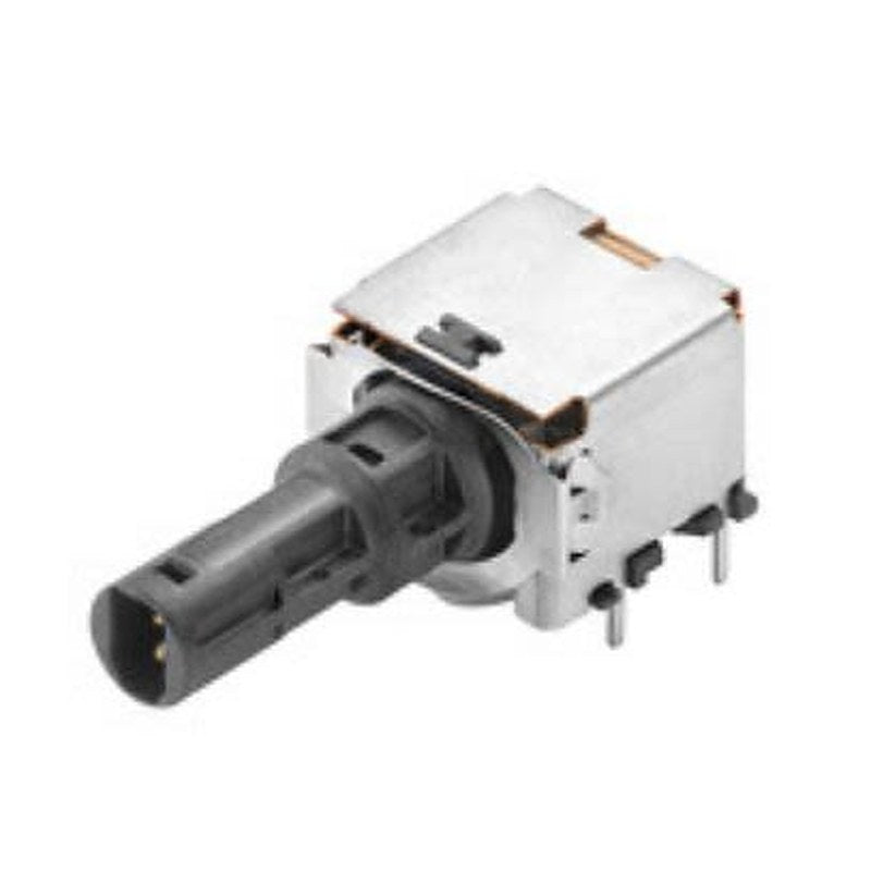 Weidmüller Ethernet Connector Male, PCB 1 Port 2 Way