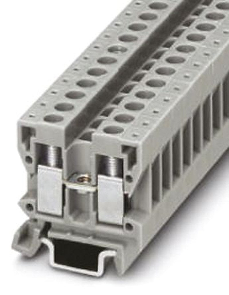 Phoenix Contact Surge Protector, DIN Rail