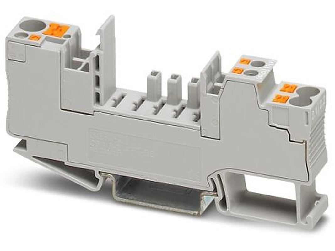 Phoenix Contact Mounting Base