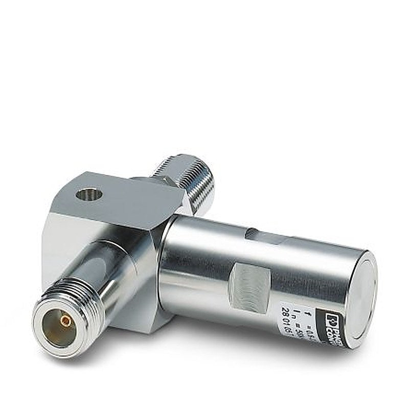Phoenix Contact, CN Surge Protection Device 60 kA Maximum Surge Current