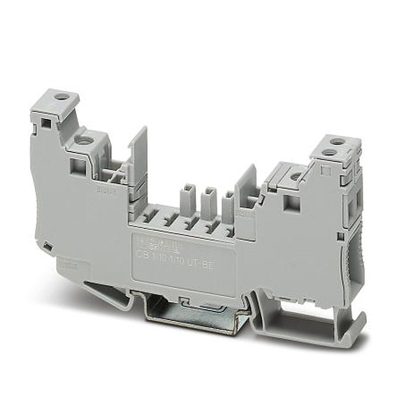 Phoenix Contact Circuit Breaker Accessory