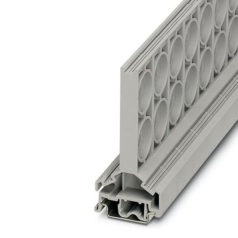 Phoenix Contact BNC-DV-LG Series Housing Cover