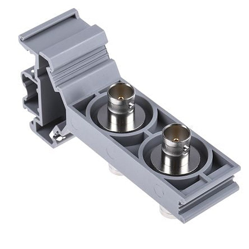 Phoenix Contact BNC Series Coaxial Connector
