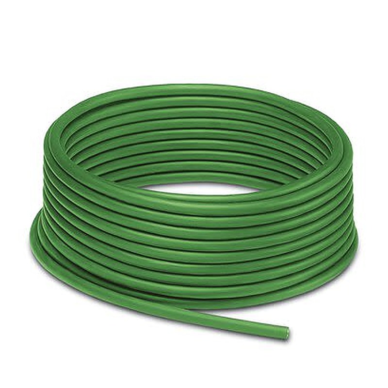 Phoenix Contact 6 way Sensor Actuator Cable