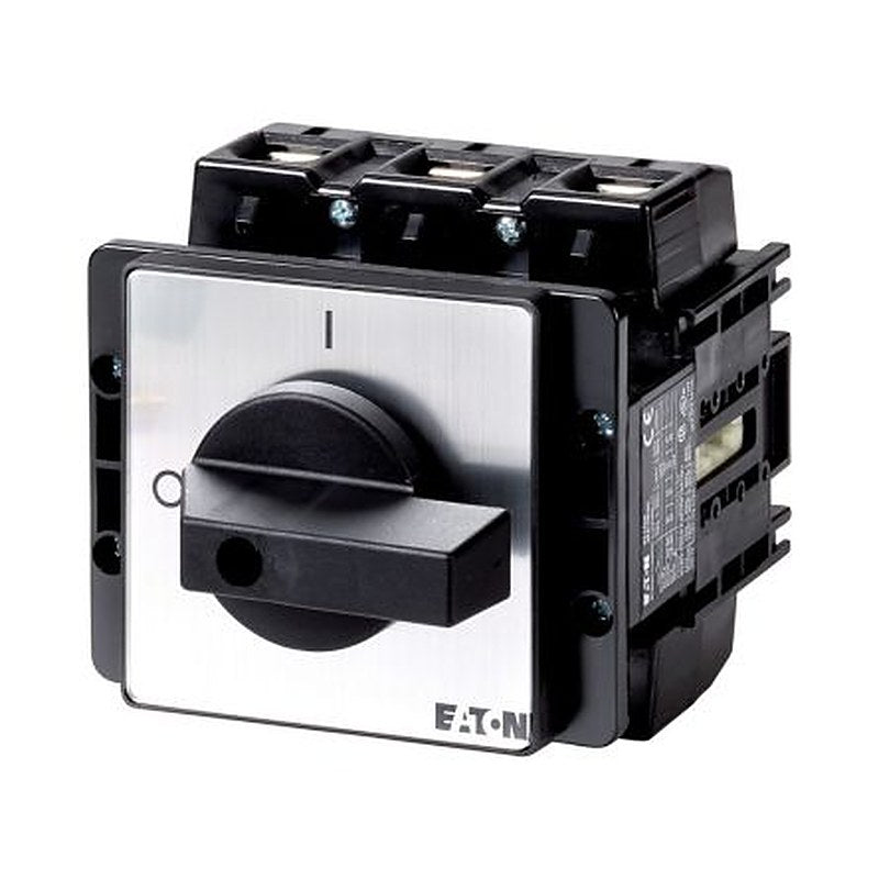 Eaton, Short Thumb Grip Actuator 315 A