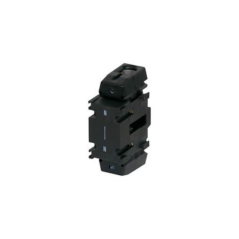 Eaton Eaton Moeller Series Pluggable Terminal Block, 280971 N-P5-250/315E