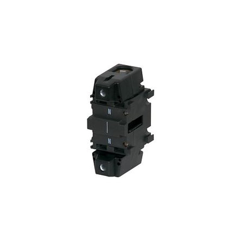 Eaton Moeller Series Connection Terminal for Use with P5-250/315 75 mm x 50 mm x 130mm