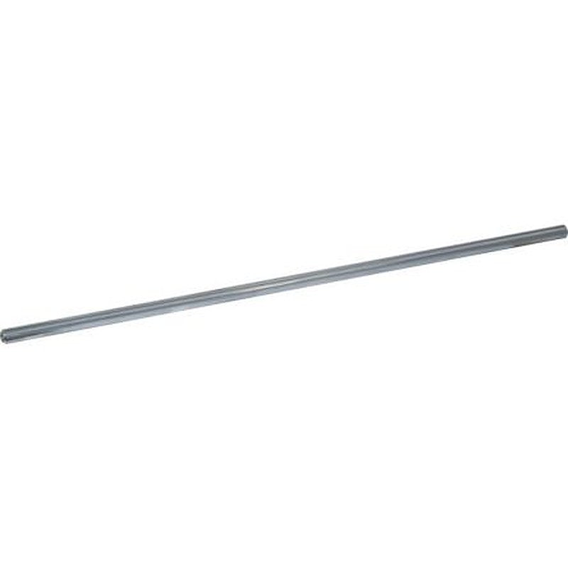 Eaton Extension Shaft ZAV Series Shaft for Use with P5 Switch-disconnectors