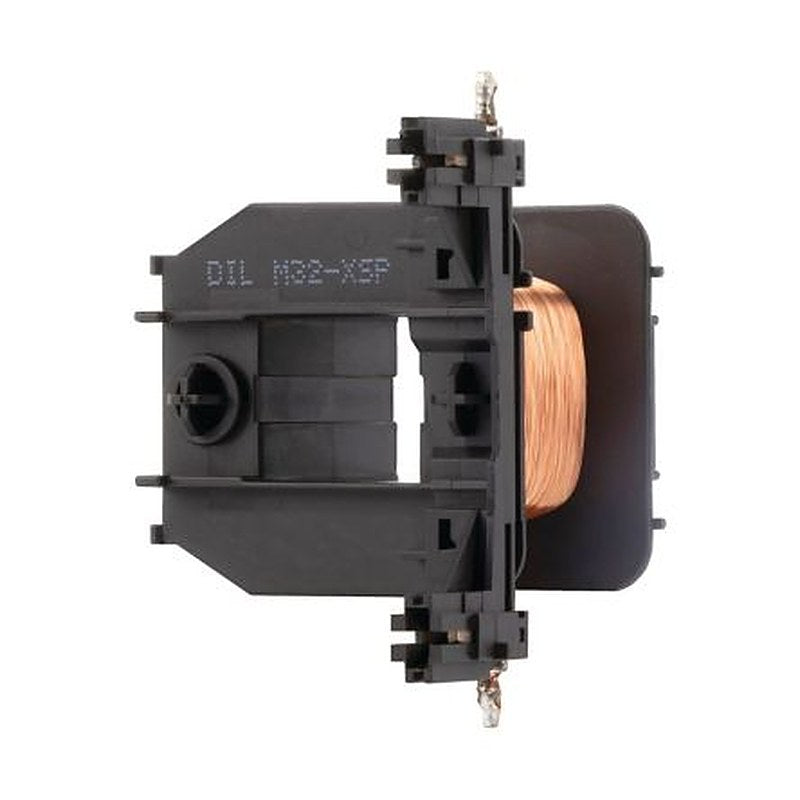 Eaton DILM Contactor Coil for use with DILM17, DILM25, DILM38, DILM32, DILMP32 - DILMP45