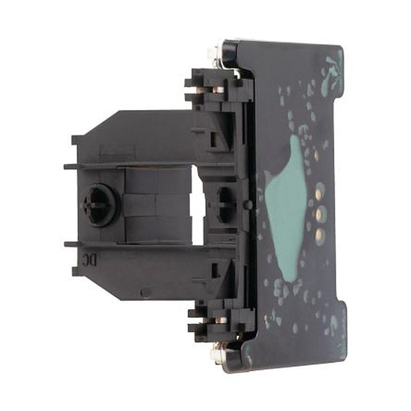 Eaton DILM Contactor Coil for use with DILM25, DILM17, DILM32, DILM38
